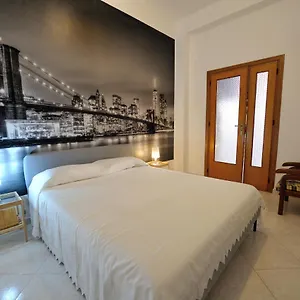  Appartement The Place Italie