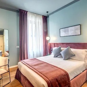 https://sheva-boutique-hotel.italymilanhotels.net