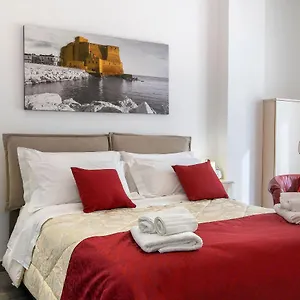  Appartement La Preziosa