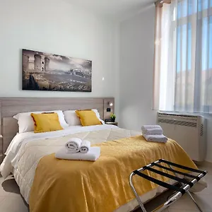  Appartement La Preziosa Duomo