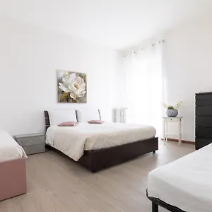 https://casa-primavera-bergamo.it-lombardy.com