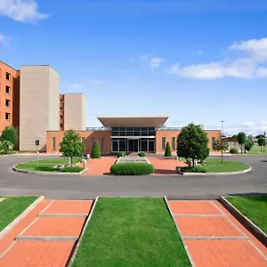 https://hilton-garden-inn-rome-airport.it-romehotels.com