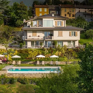 https://rota-apartments-via-torre.it-lombardy.com