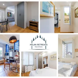 https://heart-apartments-montenapoleone-district.it-lombardy.com