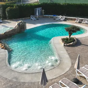 https://agriturismo-le-nosare.hotelinveneto.com