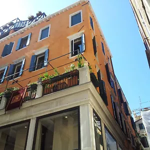  Appartement Piccolo A San Marco Italie