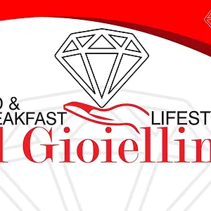 Il Gioiellino Lifestyle ** Neapol